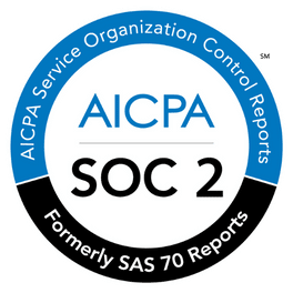 AICPA SOC 2