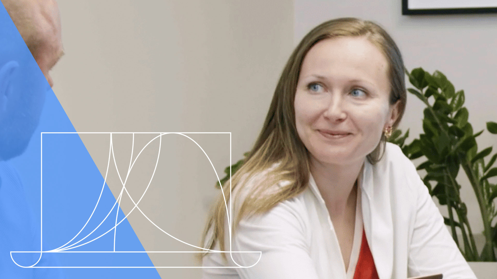 Securities lending - our expertise, your advantage