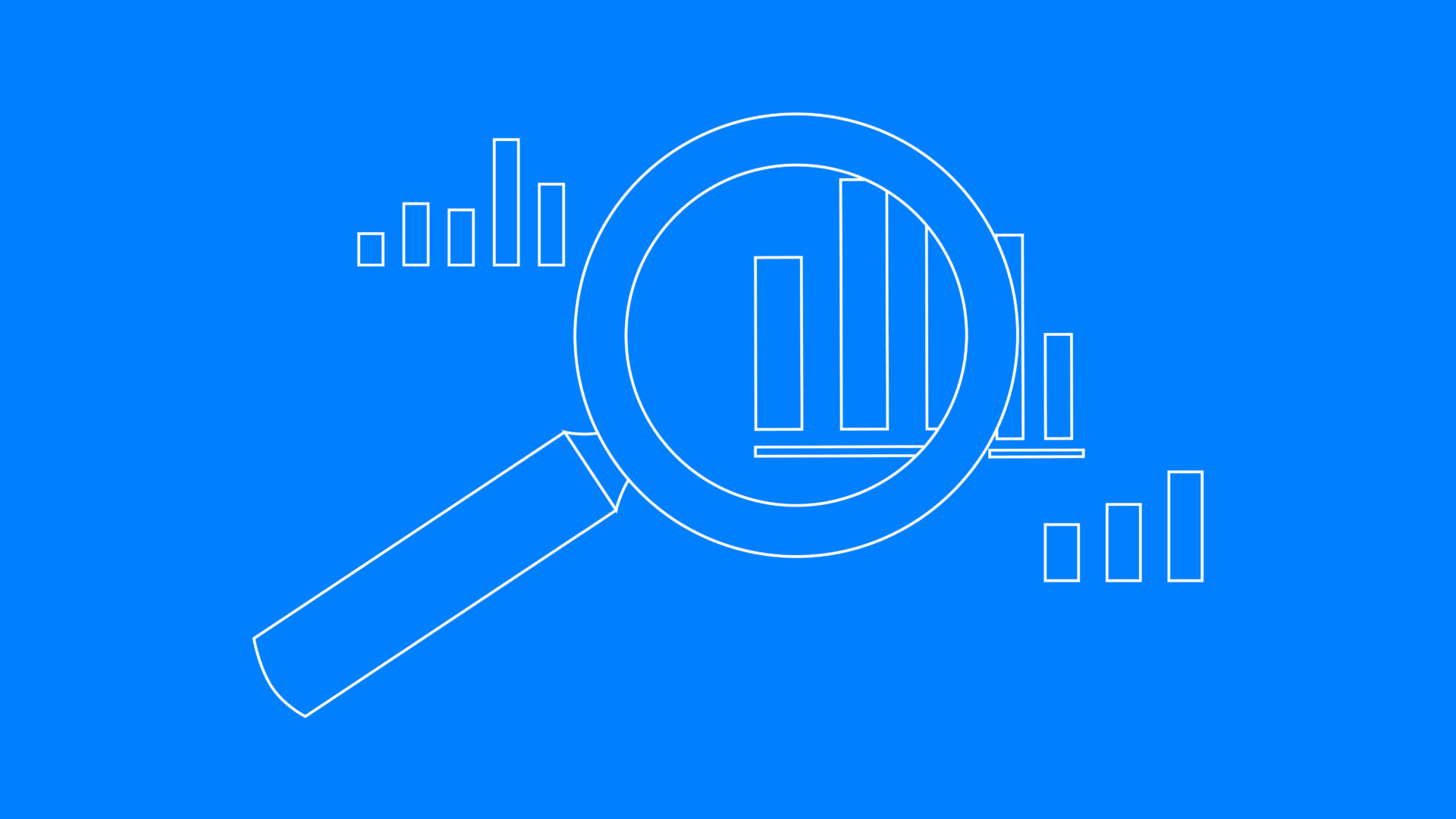The new revenue engine for wealth managers