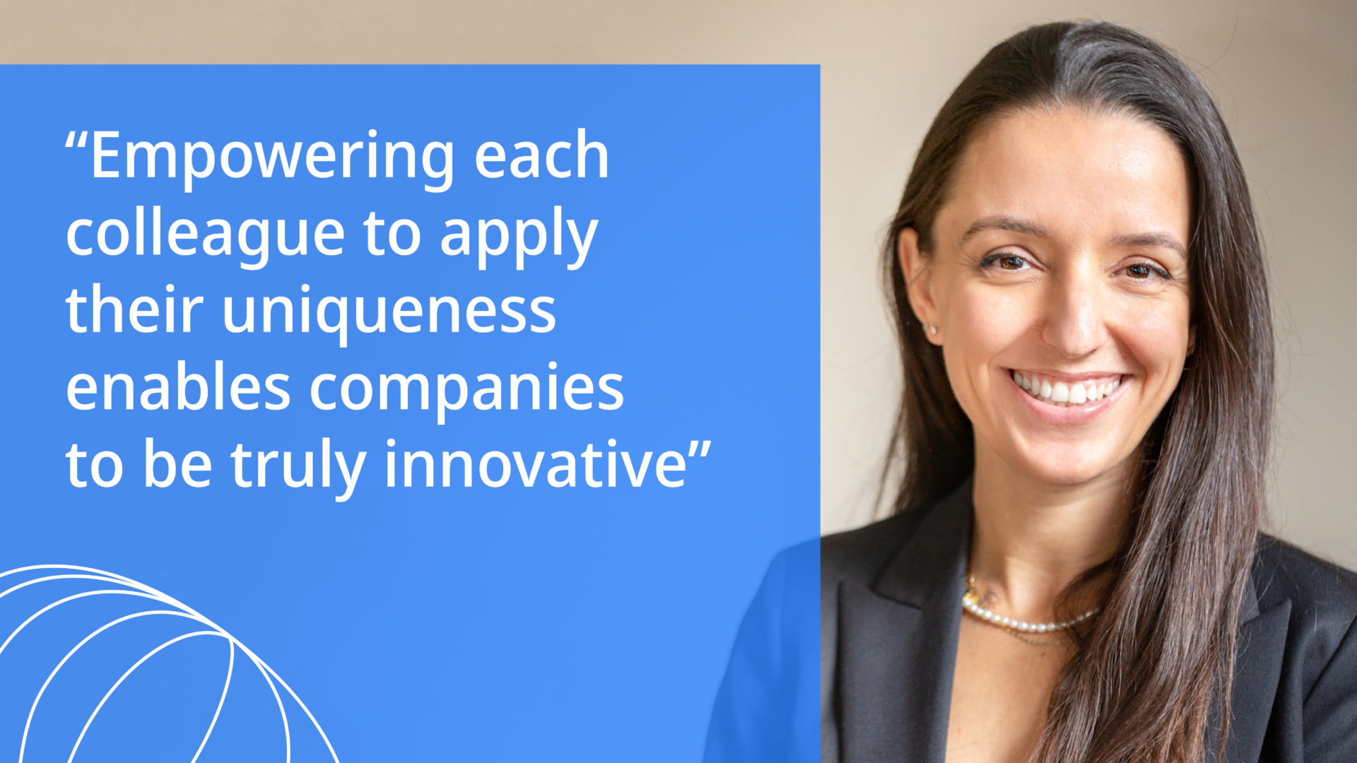 International Women’s Day Interview: Leadership in the ever-changing space of capital markets