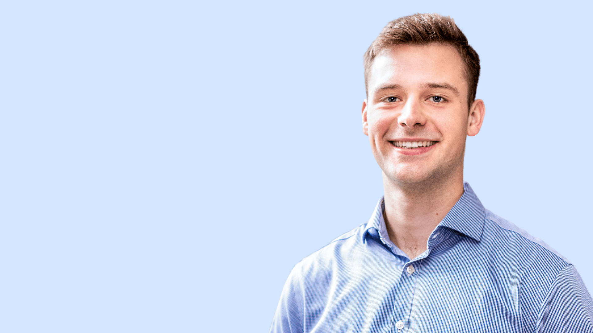 What’s next for online brokers? By Saul Dawes