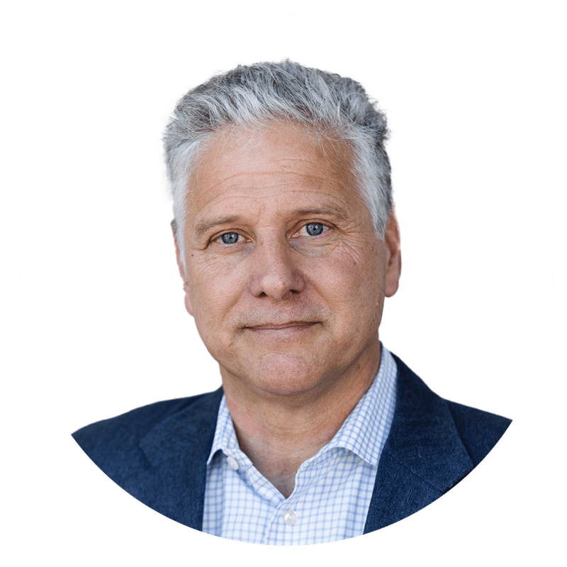 Scott C. Ganeles
