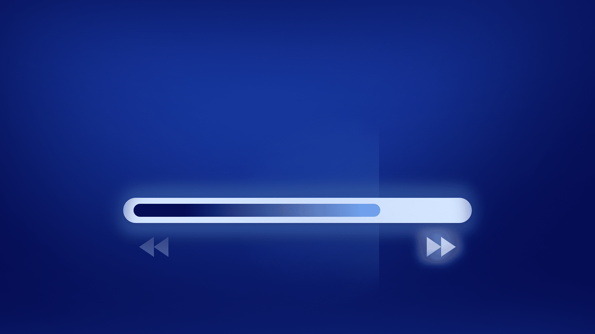 launching a securities lending programme