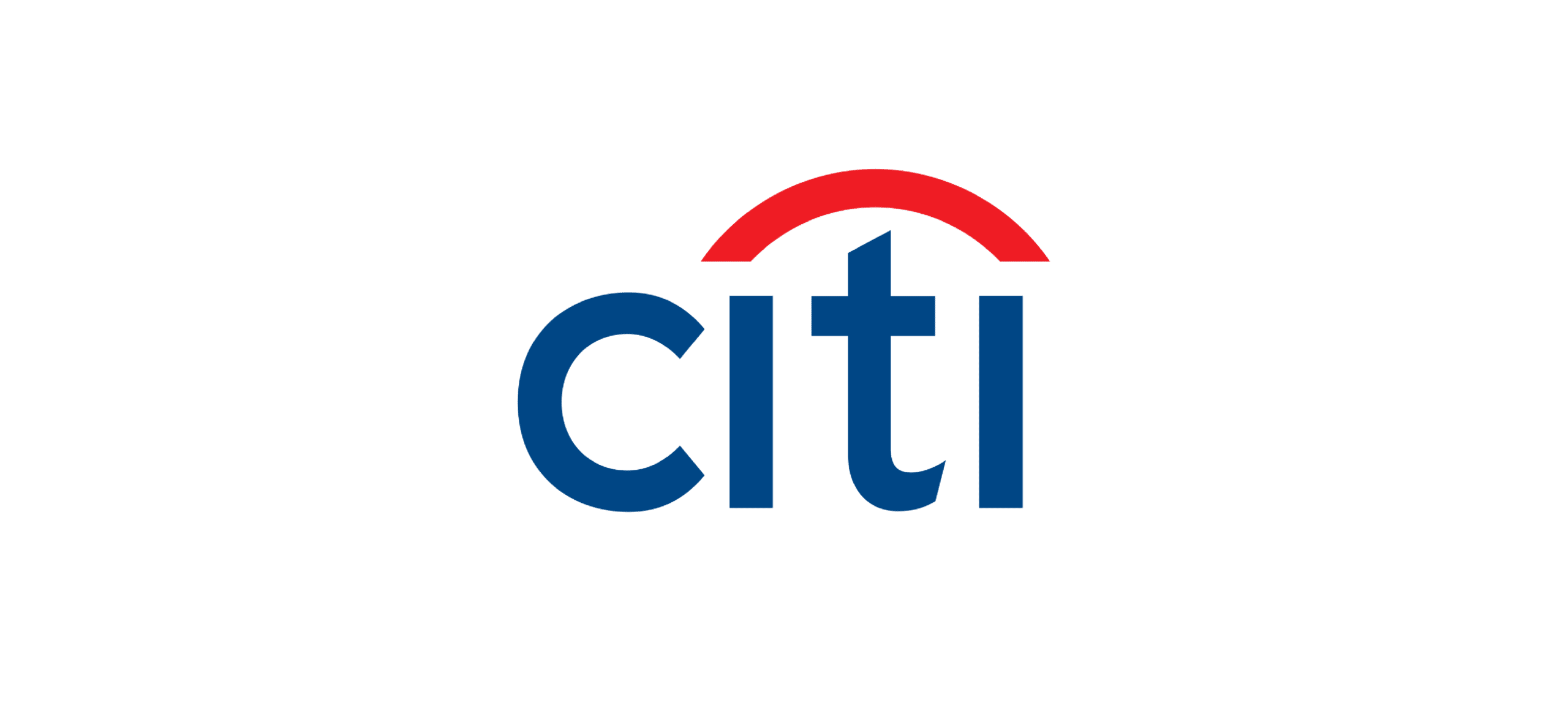 Citi