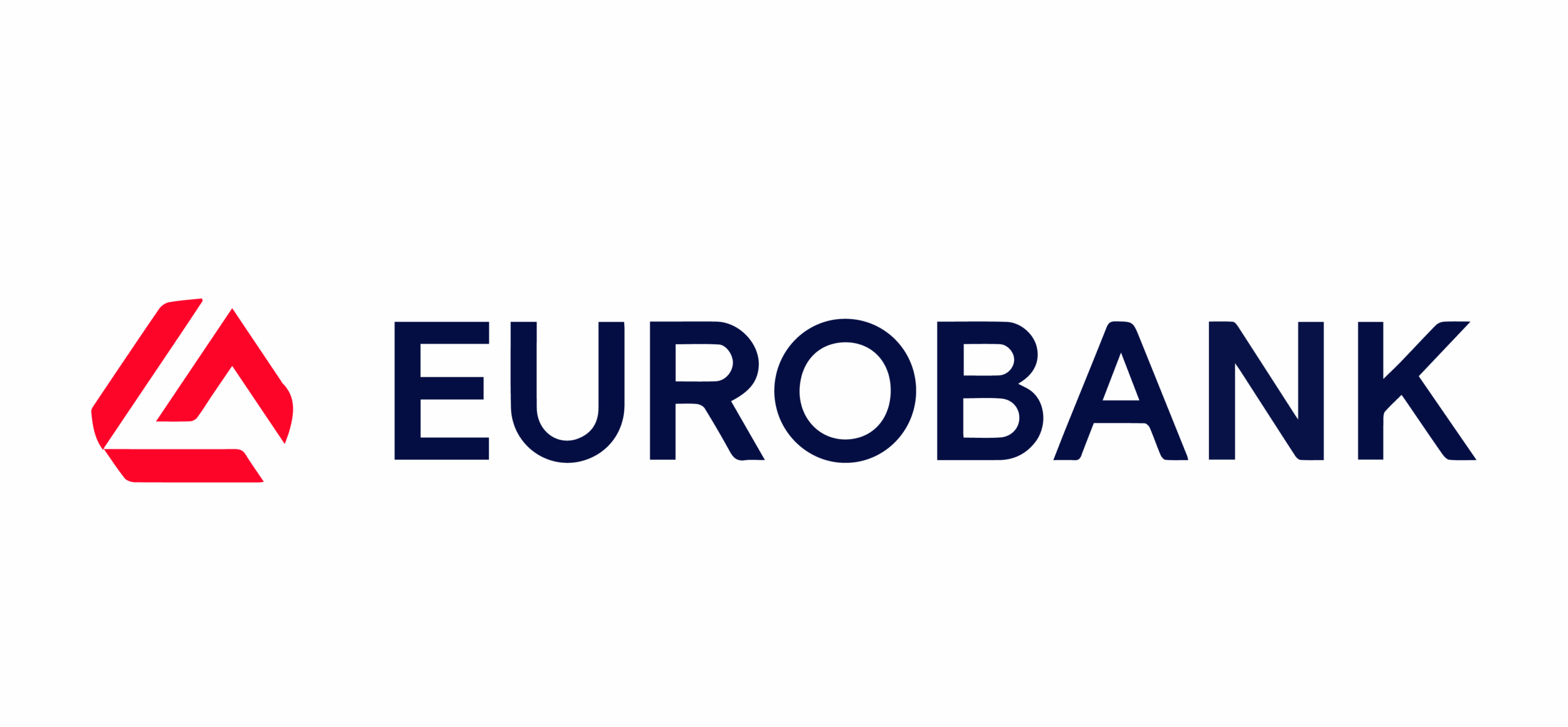 Eurobank