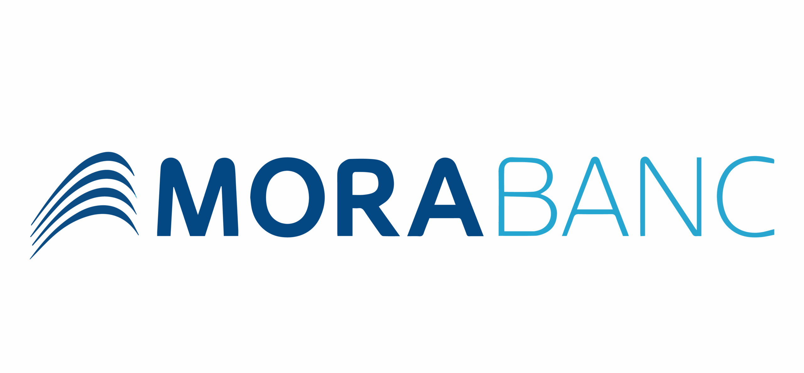 Morabanc