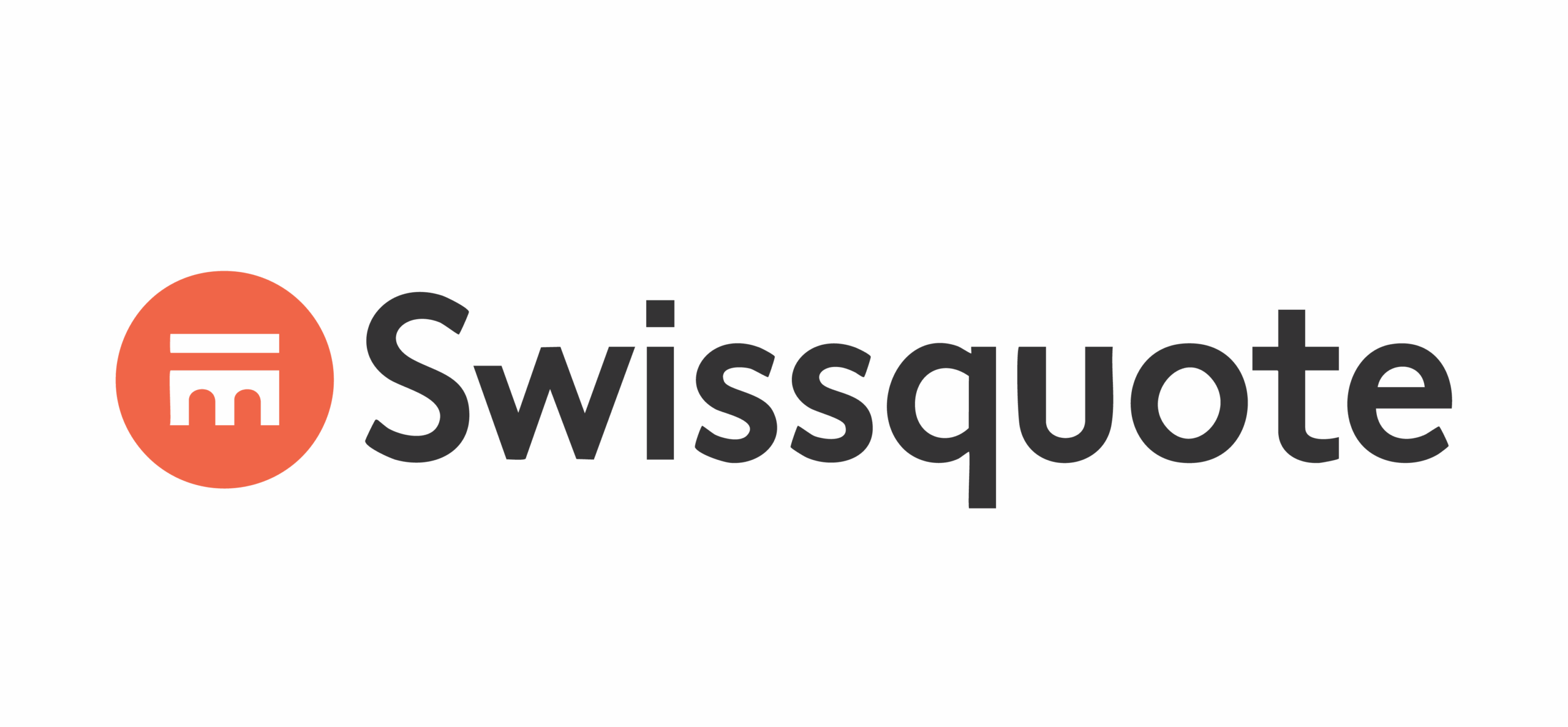 Swissquote-08
